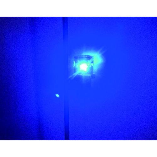 ミツギロン 防獣用品 アニマルパンチ・ホルダーセット 幅80×奥行80×高さ141.5mm ( EG-79 ) (株)ミツギロン |  | 02