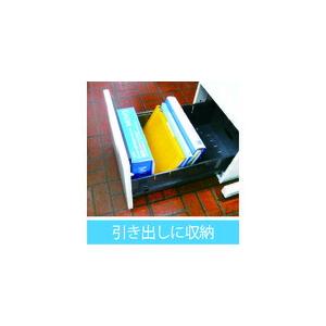 トーヨーセーフティ TOYO 作業用防災用折りたたみヘルメットBLOOM3 MOVO うす黄 ( NO.105-LY ) (株)トーヨーセフティー |  | 03