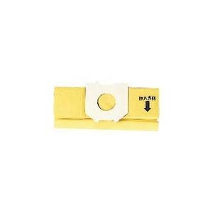 日立 業務用掃除機用紙袋フィルター 10枚入り ( SP-15C ) 日立グローバルライフソリューションズ(株) | 