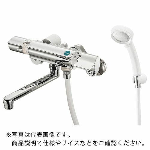 SANEI サーモシャワー混合栓 一般地用 ( SK18121CT-13 ) | 