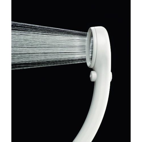 SANEI サーモシャワー混合栓 一般地用 ( SK18121CT-13 ) |  | 01