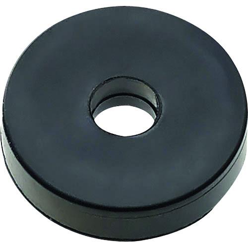 SANEI 水栓ゴムパッキン ( JP12A-40S-14 ) SANEI(株) |  | 01