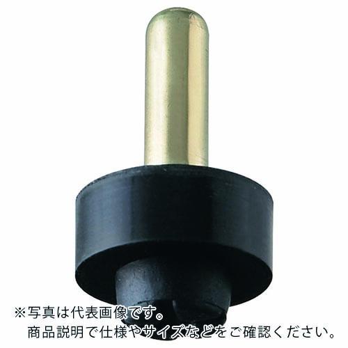 日本産 Sanei 節水エスコマ Pp84 1s 15 株 Neotextreview Com