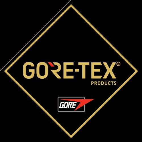 前垣 AP2500ゴアテックス レインマイスター シルバー BLLサイズ ( AP2500 SLV BLL ) (株)前垣 |  | 02