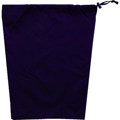 前垣 AP2500ゴアテックス レインマイスター シルバー BLLサイズ ( AP2500 SLV BLL ) (株)前垣 |  | 06