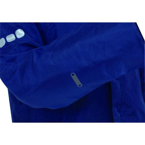 前垣 AP2500ゴアテックス レインマイスター シルバー BLLサイズ ( AP2500 SLV BLL ) (株)前垣 |  | 07