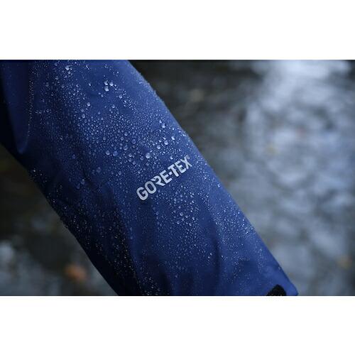 前垣 AP2500ゴアテックス レインマイスター ネイビー Sサイズ ( AP2500 NV S ) (株)前垣 |  | 10