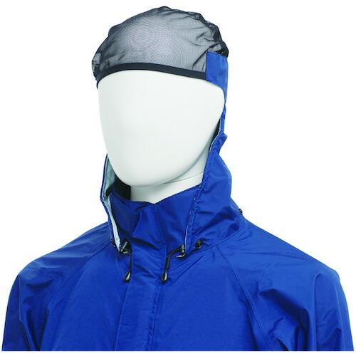 前垣 AP2500ゴアテックス レインマイスター ネイビー Sサイズ ( AP2500 NV S ) (株)前垣 |  | 04