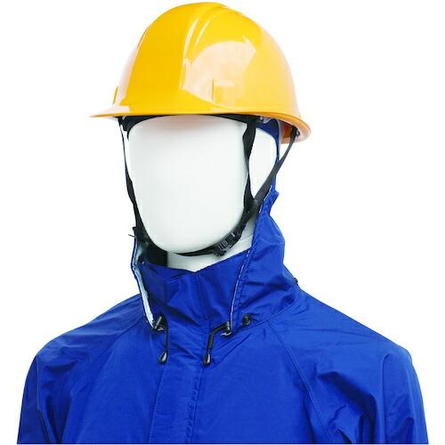 前垣 AP2500ゴアテックス レインマイスター ネイビー Sサイズ ( AP2500 NV S ) (株)前垣 |  | 05