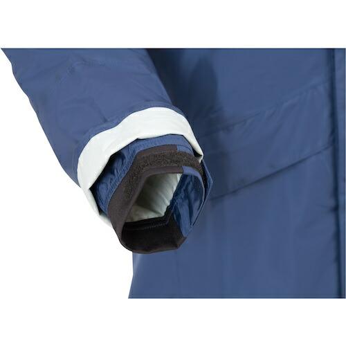 前垣 AP2500ゴアテックス レインマイスター ネイビー Sサイズ ( AP2500 NV S ) (株)前垣 |  | 06