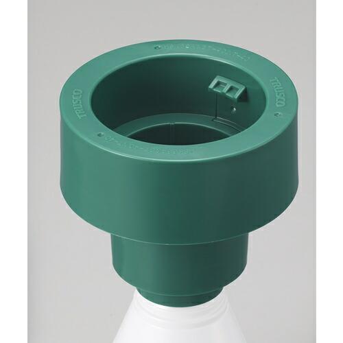 TRUSCO TCW型ツーリングワゴン HSK63A BT40 NT40 45個 スライド棚引出し付 NG色 ( TCW-TE02DC-NG ) トラスコ中山(株) |  | 02