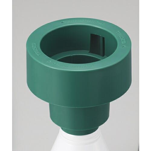 TRUSCO TCW型ツーリングワゴン HSK63A BT40 NT40 45個 スライド棚引出し付 NG色 ( TCW-TE02DC-NG ) トラスコ中山(株) |  | 03