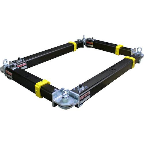 Hoshin ( ホーシン )　つっぱり名人１０１０Ａ型　４Ｊ４型 ( HAG1010A-4J4 ) (メーカー取寄)_2