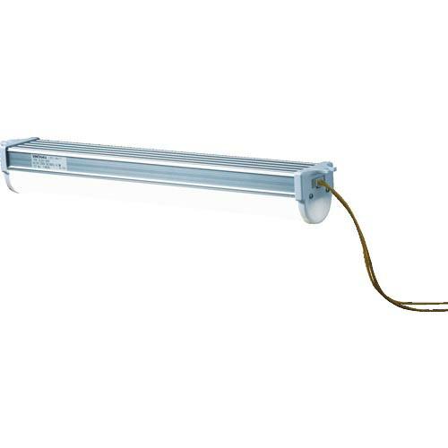 新品 篠原電機　CLED-1004 LED照明　3本セット　SHINOHARA SHINOHARA ( 篠原電機 ) 盤用LED照明 CLED-1004 ) : ORANGE TOOL