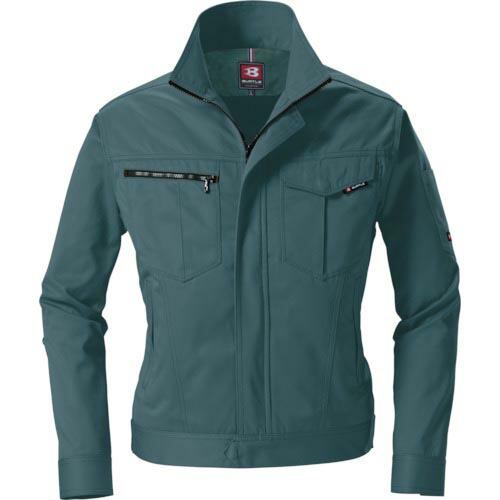 BURTLE ジャケット  クーガー ( 6071-17-3L ) | 