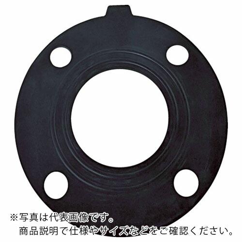 ダイコー Dパッキン(EPDMゴム) 呼び径(A):300 ( DP-5K-300A ) (株)ダイコー | 