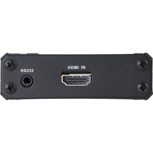 ATEN ( ATEN )　ＥＤＩＤ保持器　ＨＤＭＩ　対応 ( VC080 ) (メーカー取寄)_1