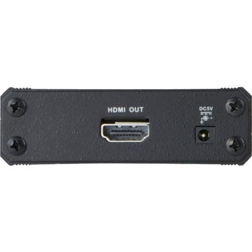 ATEN ( ATEN )　ＥＤＩＤ保持器　ＨＤＭＩ　対応 ( VC080 ) (メーカー取寄)_2