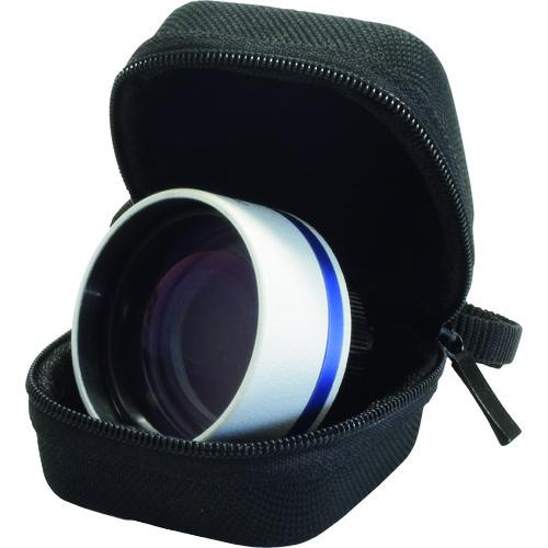 SIGHTRON 単眼鏡 STELLA SCAN 2X40 MONO ( B401 ) (株)サイトロンジャパン |  | 01