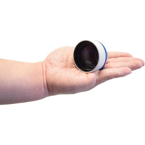 SIGHTRON 単眼鏡 STELLA SCAN 2X40 MONO ( B401 ) (株)サイトロンジャパン |  | 03