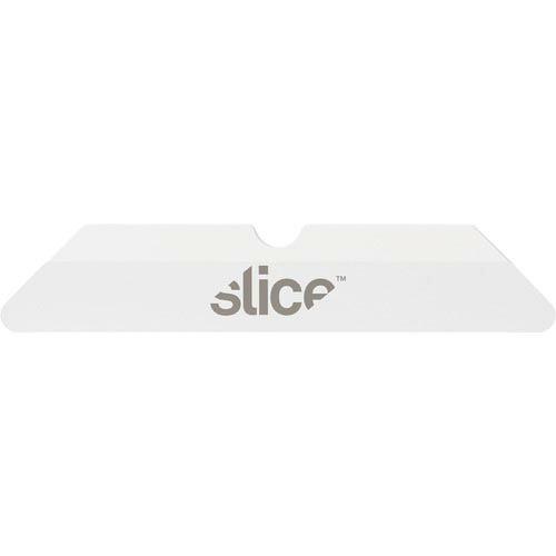 【SALE価格】slice カッターナイフ用 セラミック替刃 ラウンド刃先 ( 10404 ) | 