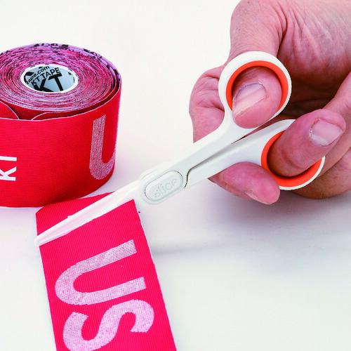 SALE価格】slice ( スライス ) セラミックコンパクトハサミ 10544