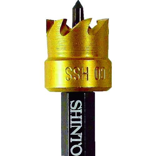 シントー セラミニホールソーセット ( C5810 ) 神東工業(株) |  | 01