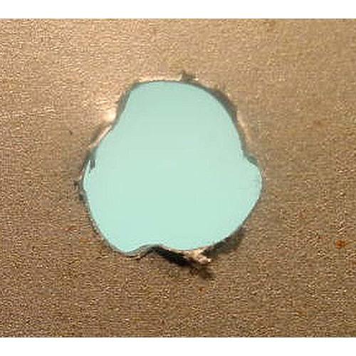 シントー セラミニホールソーセット ( C5810 ) 神東工業(株) |  | 03