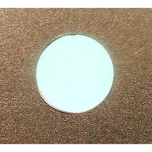 シントー セラミニホールソー深穴用 11mm ( C581011 ) 神東工業(株) |  | 02