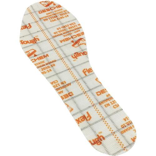 XEBEC 踏み抜き防止セフティシューズ イエロー ( 85208-80-270 ) (株)ジーベック |  | 03