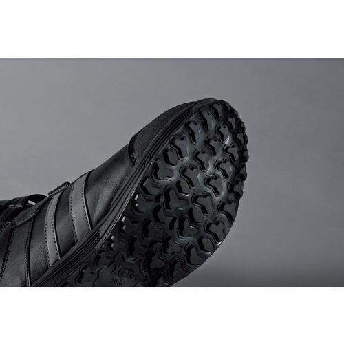 XEBEC 踏み抜き防止セフティシューズ イエロー ( 85208-80-270 ) (株)ジーベック |  | 04