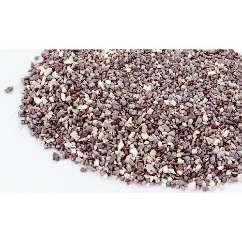 TRUSCO クレイ系乾燥剤不織布 30g 300個入 1斗缶 ( TKK-30-18L ) トラスコ中山(株) |  | 01