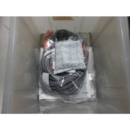 TRUSCO クレイ系乾燥剤不織布 30g 300個入 1斗缶 ( TKK-30-18L ) トラスコ中山(株) |  | 04