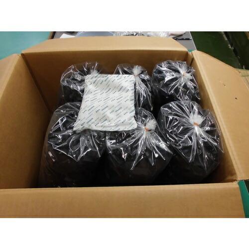 TRUSCO クレイ系乾燥剤不織布 30g 300個入 1斗缶 ( TKK-30-18L ) トラスコ中山(株) |  | 05