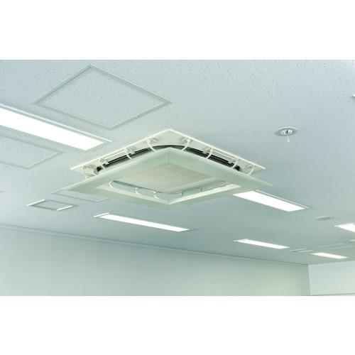 DAIAN エアーウイング スクエア4辺 ( AW20-021-01 ) (株)ダイアン・サービス |  | 02