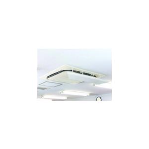 DAIAN エアーウイング スクエア1辺 ( AW20-022-01 ) (株)ダイアン・サービス |  | 02