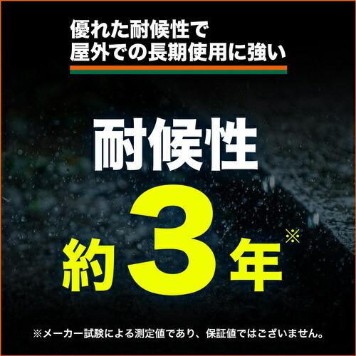TRUSCO 軽量遮熱シート 幅3.6m×長さ5.4m ( TSSU-3654 ) トラスコ中山(株) |  | 05