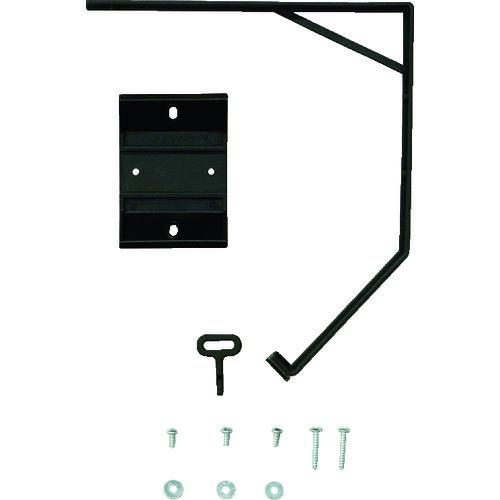 TRUSCO ポリカ広角ミラー(コーナー用)340X330 ( TWM-C ) トラスコ中山(株) |  | 01