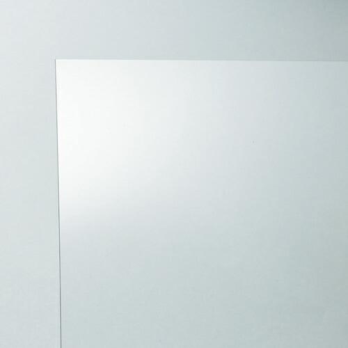 アクリサンデー サンデーシート910x600x0．5mm ( 100-LN