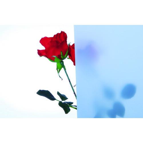 アクリサンデー アクリ乳白545x650x2mm (EX432-M-2) |  | 01