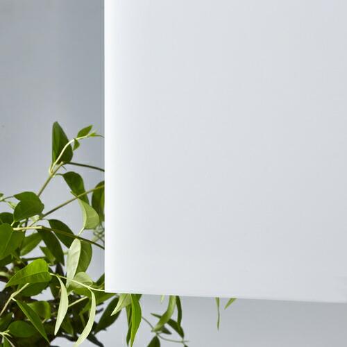 アクリサンデー アクリ乳白545x650x2mm (EX432-M-2) |  | 02