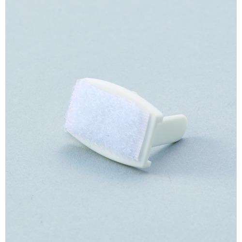 TRUSCO 電源タップ用コンセントキャップ 2P用(10個入) ( TPCAP-2P-10 ) トラスコ中山(株) |  | 01