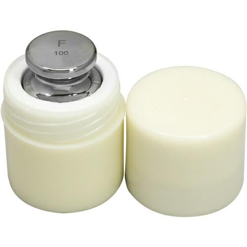 新品 タッパーウェア ウェーブ2000丸型(小) 8個セット 新品