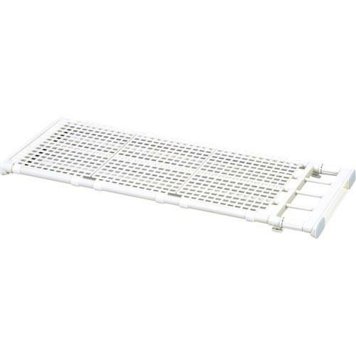 TONBO 超強力伸縮ラックwm-152 ( 25276 ) 新輝合成(株) | 