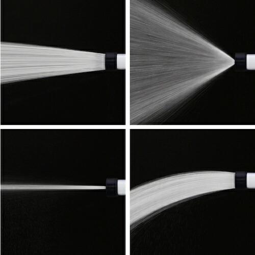 タカギ ホースノズル スマートノズルS ( QG1213NB ) (株)タカギ | タカギ | 02