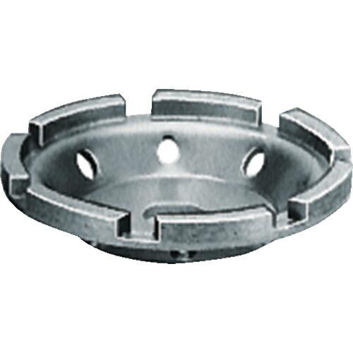 日東 ミルスケーラー用ジェットホイ-ルASSY(TA9A931) ( EMS-JF ) 日東工器(株) | 