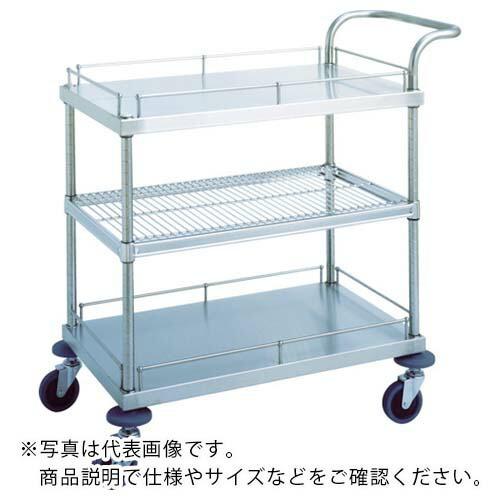 キャニオン W11型ワゴン ( W11-S6112S )