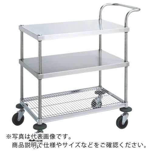 キャニオン W10型ワゴン ( W10-P4612S )