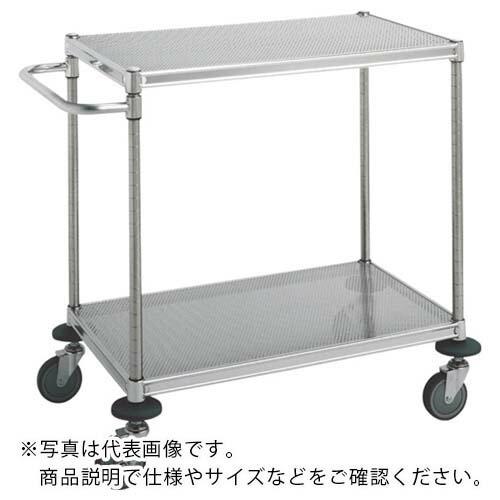 キャニオン W14型ワゴン 1070×610×815mm ( W14-S6110S )