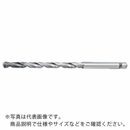 OSG 超硬ドリルシリーズ ADO-10D 8710970 ( ADO-10D-9.7(8710970) )